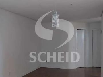 Apartamento para Venda em São Paulo/SP Jardim Marajoara 3 Quartos
