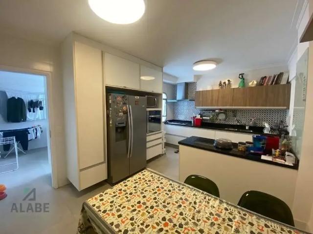 Apartamento para Venda em São Paulo/SP Jardim Marajoara 3 Quartos