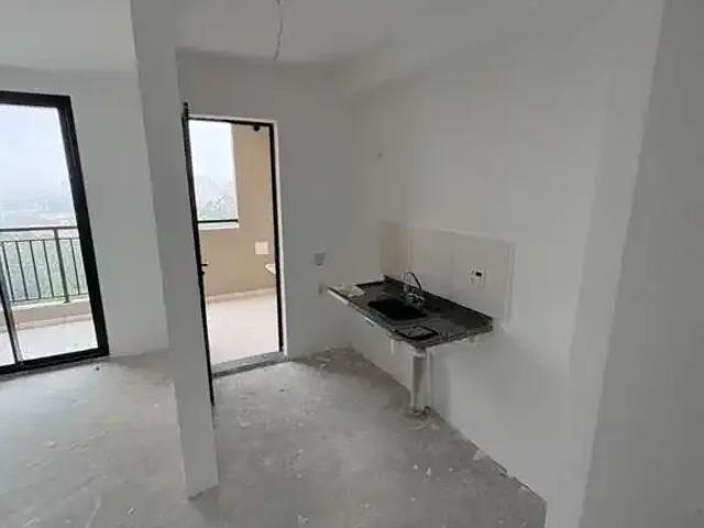 Apartamento para Venda em São Paulo/SP Jardim Marajoara 3 Quartos
