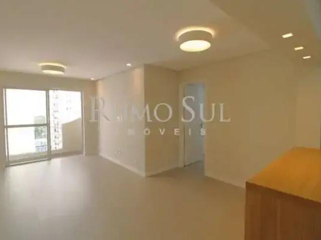 Apartamento para Venda em São Paulo/SP Jardim Marajoara 3 Quartos