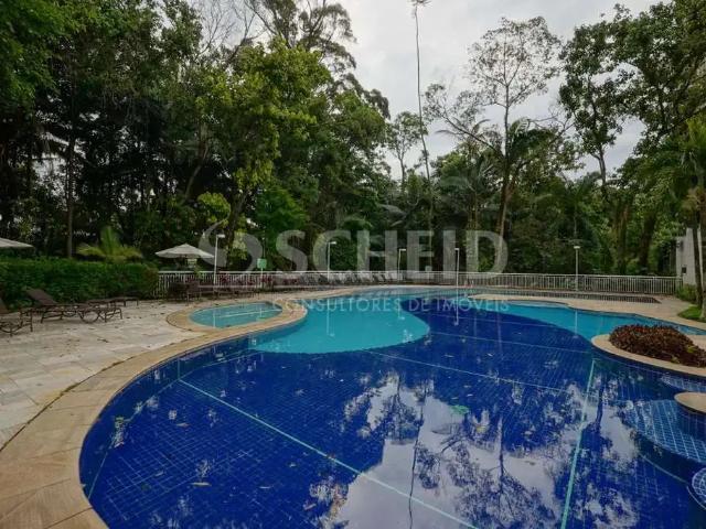 Apartamento para Venda em São Paulo/SP Jardim Marajoara 3 Quartos