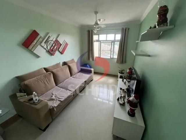 Apartamento para Venda em São Paulo/SP Jardim Marajoara 3 Quartos