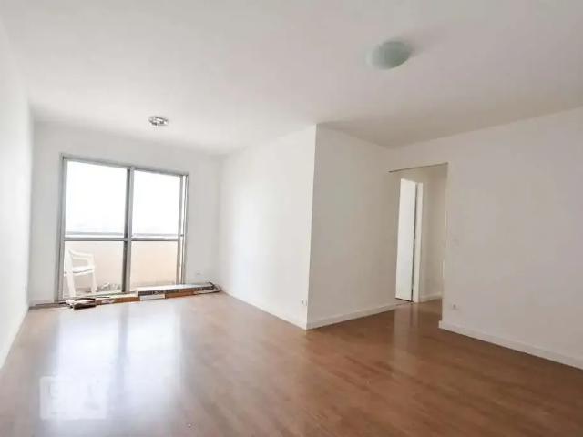 Apartamento para Venda em São Paulo/SP Jardim Marajoara 3 Quartos