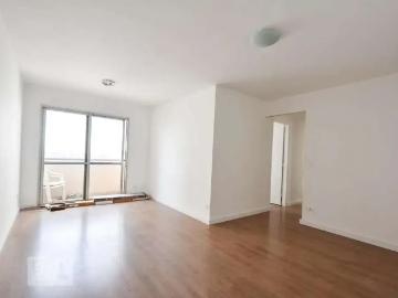 Apartamento para Venda em São Paulo/SP Jardim Marajoara 3 Quartos