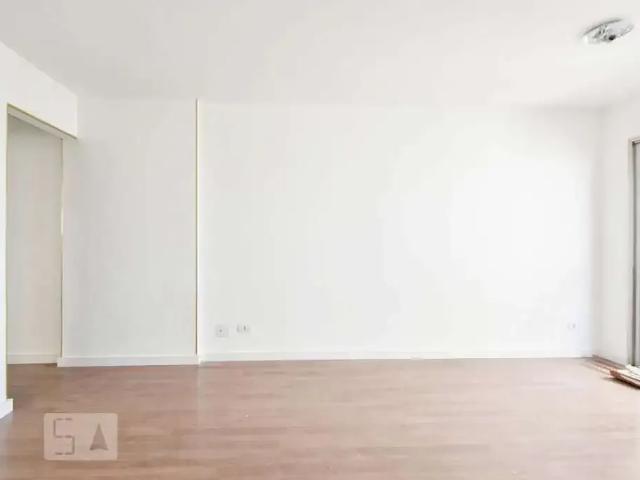Apartamento para Venda em São Paulo/SP Jardim Marajoara 3 Quartos