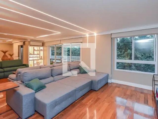 Apartamento para Venda em São Paulo/SP Jardim Marajoara 3 Quartos