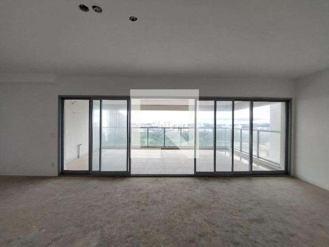 Apartamento para Venda em São Paulo/SP Jardim Marajoara 3 Quartos