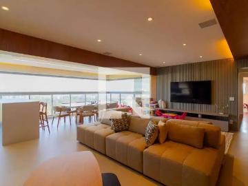 Apartamento para Venda em São Paulo/SP Jardim Marajoara 3 Quartos