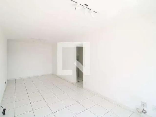 Apartamento para Venda em São Paulo/SP Jardim Marajoara 3 Quartos
