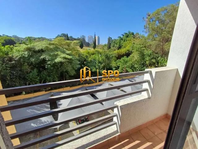 Apartamento para Venda em São Paulo/SP Jardim Marajoara 3 Quartos