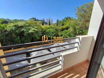 Apartamento para Venda em São Paulo/SP Jardim Marajoara 3 Quartos
