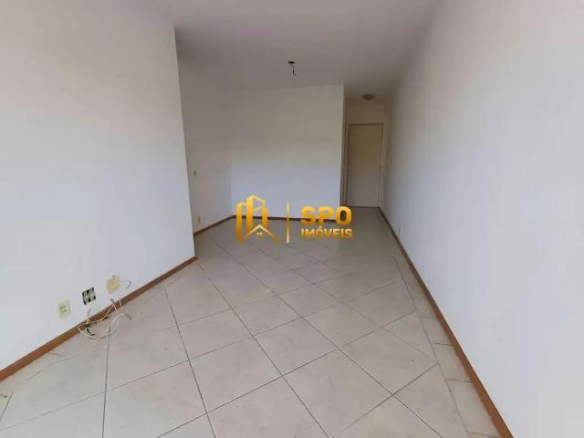 Apartamento para Venda em São Paulo/SP Jardim Marajoara 3 Quartos