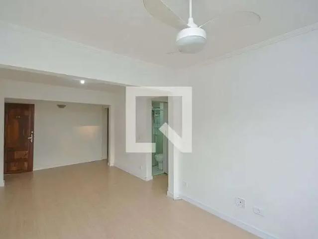 Apartamento para Venda em São Paulo/SP Jardim Marajoara 3 Quartos
