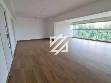 Apartamento para Venda em São Paulo/SP Jardim Marajoara 3 Quartos