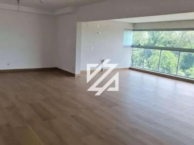 Apartamento para Venda em São Paulo/SP Jardim Marajoara 3 Quartos