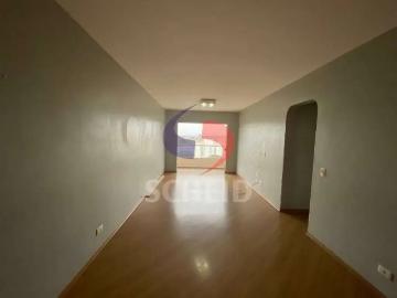 Apartamento para Venda em São Paulo/SP Jardim Marajoara 3 Quartos