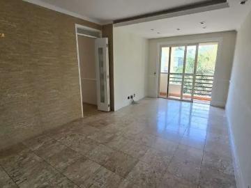 Apartamento para Venda em São Paulo/SP Jardim Marajoara 3 Quartos