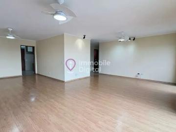 Apartamento para Venda em São Paulo/SP Jardim Marajoara 3 Quartos