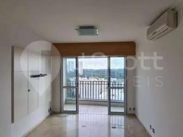 Apartamento para Venda em São Paulo/SP Jardim Marajoara 3 Quartos