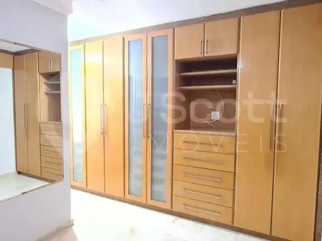 Apartamento para Venda em São Paulo/SP Jardim Marajoara 3 Quartos