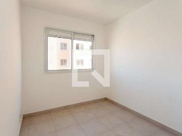 Apartamento para Venda em São Paulo/SP Jardim Marajoara 1 Quartos
