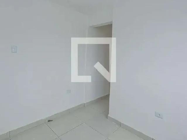 Apartamento para Venda em São Paulo/SP Jardim Marajoara 1 Quartos