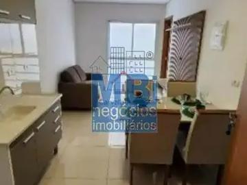 Apartamento para Venda em São Paulo/SP Jardim Marajoara 1 Quartos