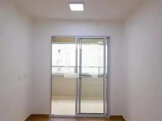 Apartamento para Venda em São Paulo/SP Jardim Marajoara 2 Quartos