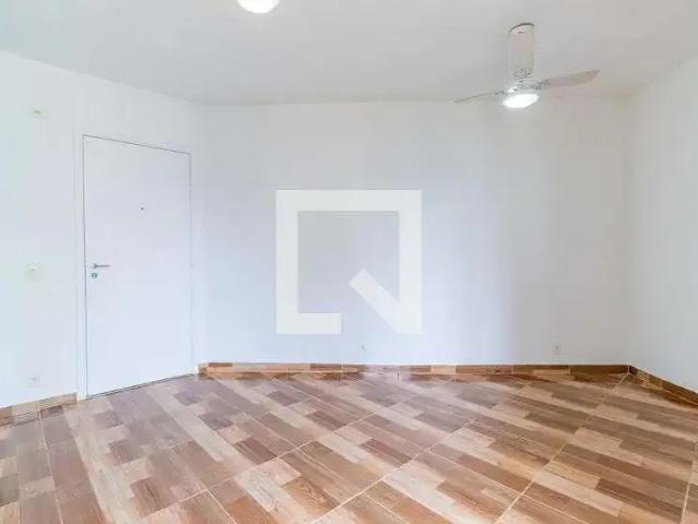 Apartamento para Venda em São Paulo/SP Jardim Marajoara 2 Quartos