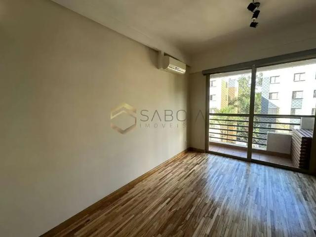 Apartamento para Venda em São Paulo/SP Jardim Marajoara 2 Quartos