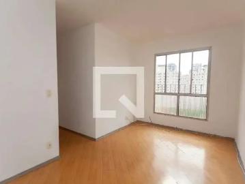 Apartamento para Venda em São Paulo/SP Jardim Marajoara 2 Quartos