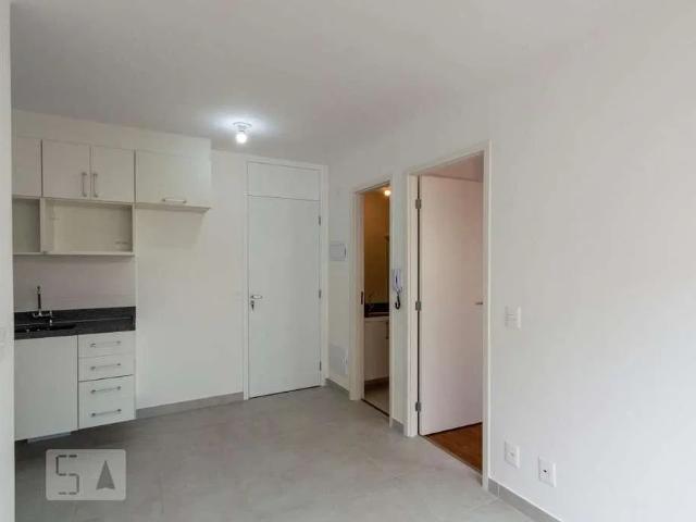 Apartamento para Venda em São Paulo/SP Jardim Marajoara 2 Quartos
