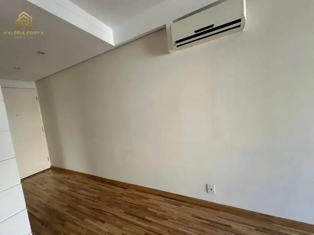 Apartamento para Venda em São Paulo/SP Jardim Marajoara 2 Quartos