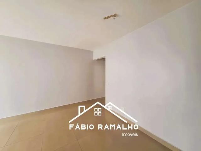 Apartamento para Venda em São Paulo/SP Jardim Itapeva 2 Quartos