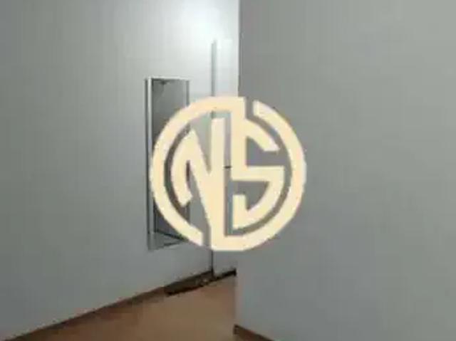 Apartamento para Venda em São Paulo/SP Jardim Marajoara 2 Quartos
