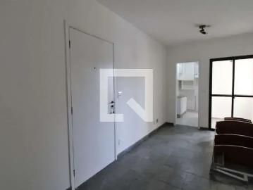 Rua Padre Bento Ibañez, Rua Luís Gonzaga Bicudo