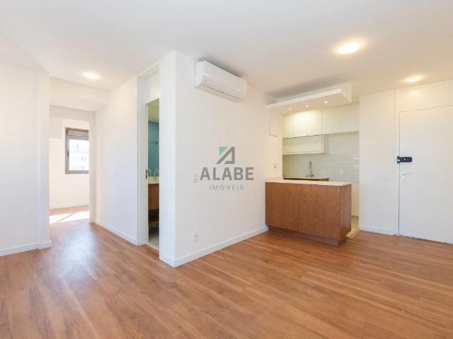 Apartamento para Venda em São Paulo/SP Jardim Marajoara 2 Quartos