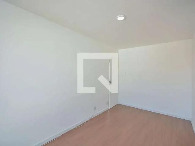 Apartamento para Venda em São Paulo/SP Jardim Marajoara 2 Quartos