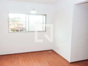 Apartamento à venda em Praça Joaquim Honorato de Camargo - Piscina
