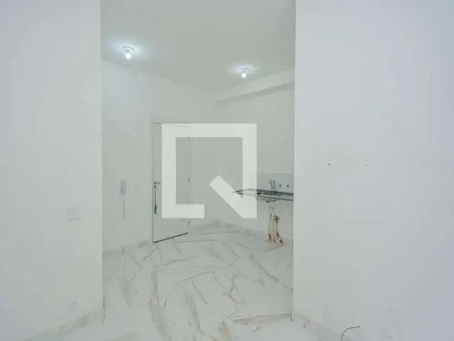 Apartamento para Venda em São Paulo/SP Jardim Marajoara 2 Quartos