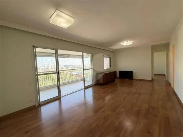 Apartamento para Venda em São Paulo/SP Jardim Marajoara 2 Quartos