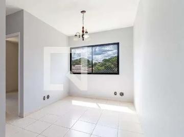 Apartamento para Venda em São Paulo/SP Jardim Marajoara 2 Quartos