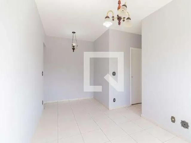 Apartamento para Venda em São Paulo/SP Jardim Marajoara 2 Quartos