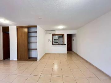 Apartamento para Venda em São Paulo/SP Jardim Marajoara 2 Quartos
