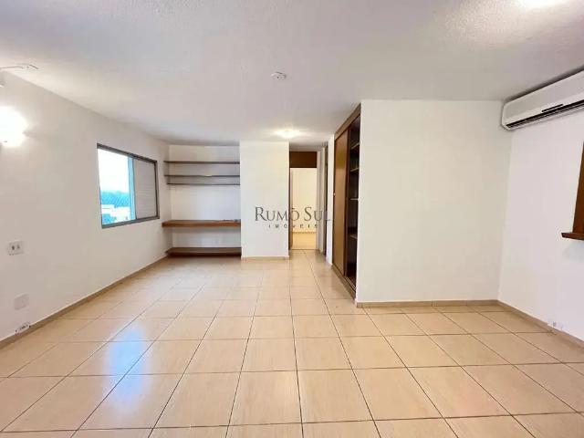 Apartamento para Venda em São Paulo/SP Jardim Marajoara 2 Quartos