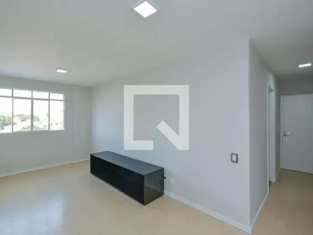 Apartamento para Venda em São Paulo/SP Jardim Marajoara 2 Quartos