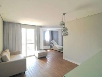 Rua Sebastopol, Jardim Consorcio, São Paulo, São Paulo