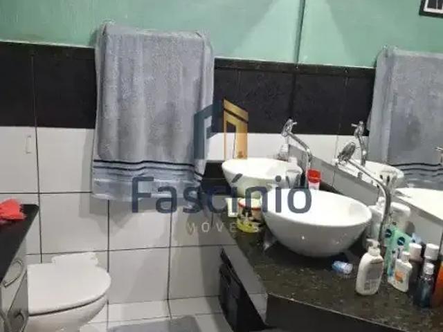 Apartamento para Venda em São Paulo/SP Jardim Marajoara 4 Quartos