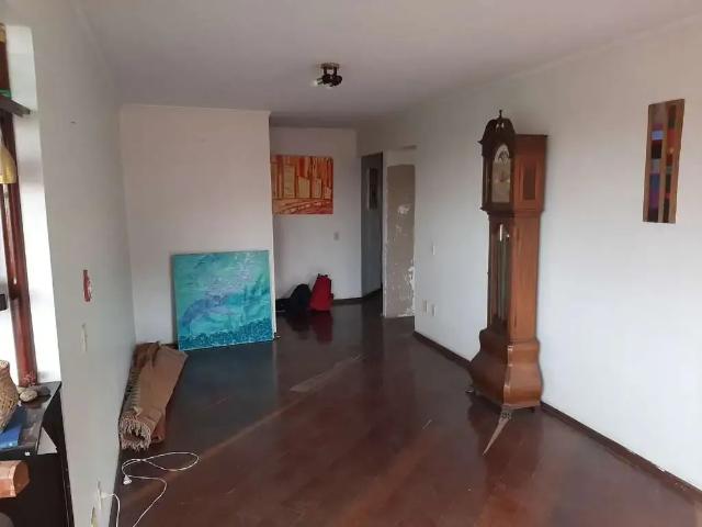 Apartamento para Venda em São Paulo/SP Jardim Marajoara 4 Quartos