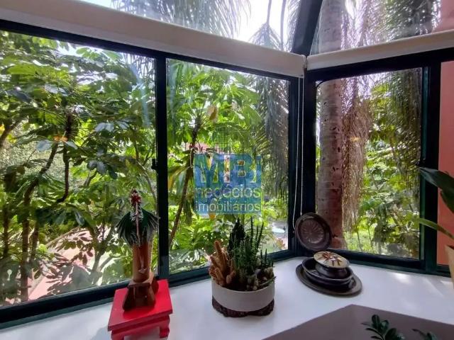 Apartamento para Venda em São Paulo/SP Jardim Marajoara 4 Quartos